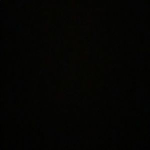 Meet your Posher, Gia